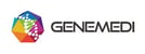 Genemedi Home